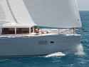 Lagoon 450 F | Yacht Charter Belize | Travelboat - 3