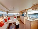 Lagoon 450 F | Yacht Charter Belize | Travelboat - 6