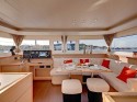 Lagoon 450 F | Yacht Charter Belize | Travelboat - 7