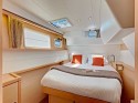 Lagoon 450 F | Yacht Charter Belize | Travelboat - 9