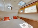 Lagoon 450 F | Yacht Charter Belize | Travelboat - 10