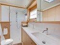 Lagoon 450 F | Yacht Charter Belize | Travelboat - 12