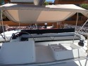 Lagoon-Bénéteau Lagoon 450 F - 4 + 2 cab. NININ
