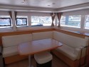 Lagoon-Bénéteau Lagoon 450 F - 4 + 2 cab. NININ