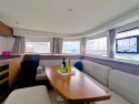 Lagoon-Bénéteau Lagoon 42 - 4 + 2 cab. Kobukson