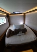 Lagoon-Bénéteau Lagoon 50 KOKOMO