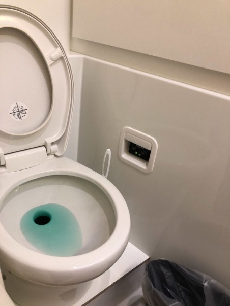 Lagoon-Bénéteau Lagoon 52 - 6 + 2 cab. WATTEAU