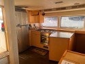 Lagoon-Bénéteau Lagoon 52 F - 6 + 2 cab. BERLIOZ