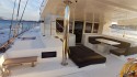 Lagoon-Bénéteau Lagoon 52 F - 6 + 2 cab. GREBE