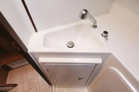 Lagoon-Bénéteau Lagoon 42 - 4 + 2 cab. Lila