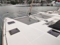 Lagoon 52 F - 6 + 2 cab. | Czarter jachtu Karaiby | Travelboat - 5