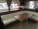 Lagoon 52 F - 6 + 2 cab. | Czarter jachtu Karaiby | Travelboat - 10