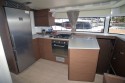 Lagoon 52 F - 6 + 2 cab. | Czarter jachtu Karaiby | Travelboat - 11