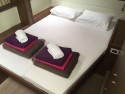 Lagoon 52 F - 6 + 2 cab. | Czarter jachtu Karaiby | Travelboat - 13