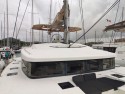 Lagoon-Bénéteau Lagoon 52 F - 6 + 2 cab. SHAMA
