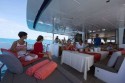 Lagoon 620 | Yacht Charter Bahamas | Travelboat - 4