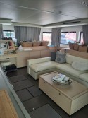 Lagoon 620 | Yacht Charter Bahamas | Travelboat - 11