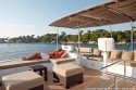 Lagoon 620 | Yacht Charter Caribbean | Travelboat - 6