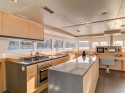 Lagoon 620 | Yacht Charter Caribbean | Travelboat - 7