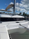 Lagoon 620 | Yacht Charter Thailand | Travelboat - 3