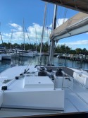 Lagoon 620 | Yacht Charter Thailand | Travelboat - 4