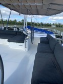 Lagoon 620 | Yacht Charter Thailand | Travelboat - 5