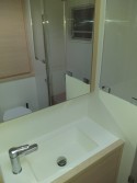 Lagoon 620 | Yacht Charter Thailand | Travelboat - 15