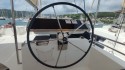 Lagoon 620 | Czarter jachtu Karaiby | Travelboat - 4