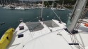 Lagoon 620 | Czarter jachtu Karaiby | Travelboat - 6