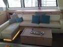 Lagoon 620 | Czarter jachtu Karaiby | Travelboat - 7
