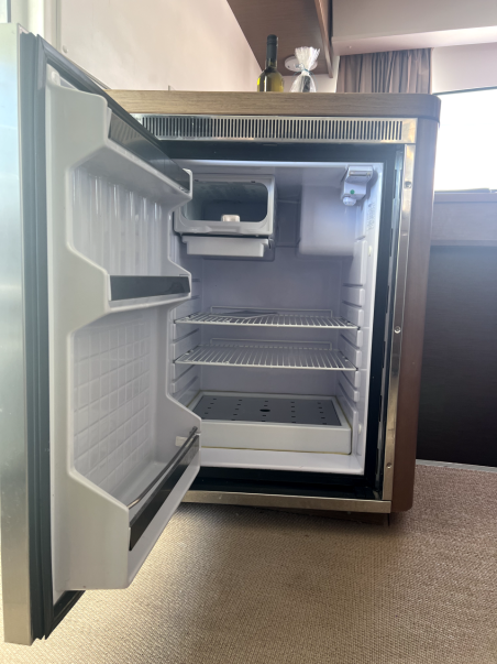 Lagoon-Bénéteau Lagoon 42 - 4 + 2 cab. Love Hunter