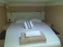 Lagoon 620 | Czarter jachtu Karaiby | Travelboat - 12