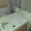 Lagoon 620 | Czarter jachtu Karaiby | Travelboat - 13