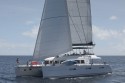 Lagoon 620 | Czarter jachtu Polinezja Francuska | Travelboat - 3