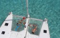 Lagoon 620 | Czarter jachtu Polinezja Francuska | Travelboat - 5