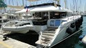 Lagoon 620 | Czarter jachtu Grecja | Travelboat - 1
