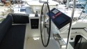 Lagoon 620 | Czarter jachtu Grecja | Travelboat - 3