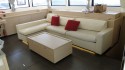 Lagoon 620 | Czarter jachtu Grecja | Travelboat - 7