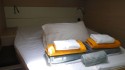 Lagoon 620 | Czarter jachtu Grecja | Travelboat - 8