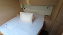 Lagoon 620 | Czarter jachtu Grecja | Travelboat - 9