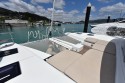 Leopard Catamarans / Robertson & Caine Leopard 46 - 4 cab. SEADUCTION - 6