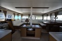 Leopard Catamarans / Robertson & Caine Leopard 46 - 4 cab. SEADUCTION - 7