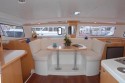 Fountaine Pajot Mahe 36 - 3 cab. NEKO