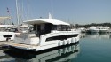 Fountaine Pajot Motor Yacht 4.S MY ANGEL