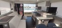 Fountaine Pajot Motor Yacht 4.S MY ANGEL