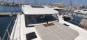 Fountaine Pajot Motor Yacht 4.S MY ANGEL