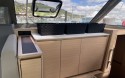 Bavaria Yachtbau Nautitech 40 open NEW - 4 + 2 cab. TITOM