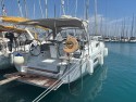 Beneteau Oceanis 40.1 | Czarter jachtu Grecja | Travelboat - 1