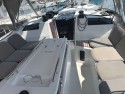 Beneteau Oceanis 40.1 | Czarter jachtu Grecja | Travelboat - 3