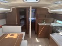 Beneteau Oceanis 40.1 | Czarter jachtu Grecja | Travelboat - 6